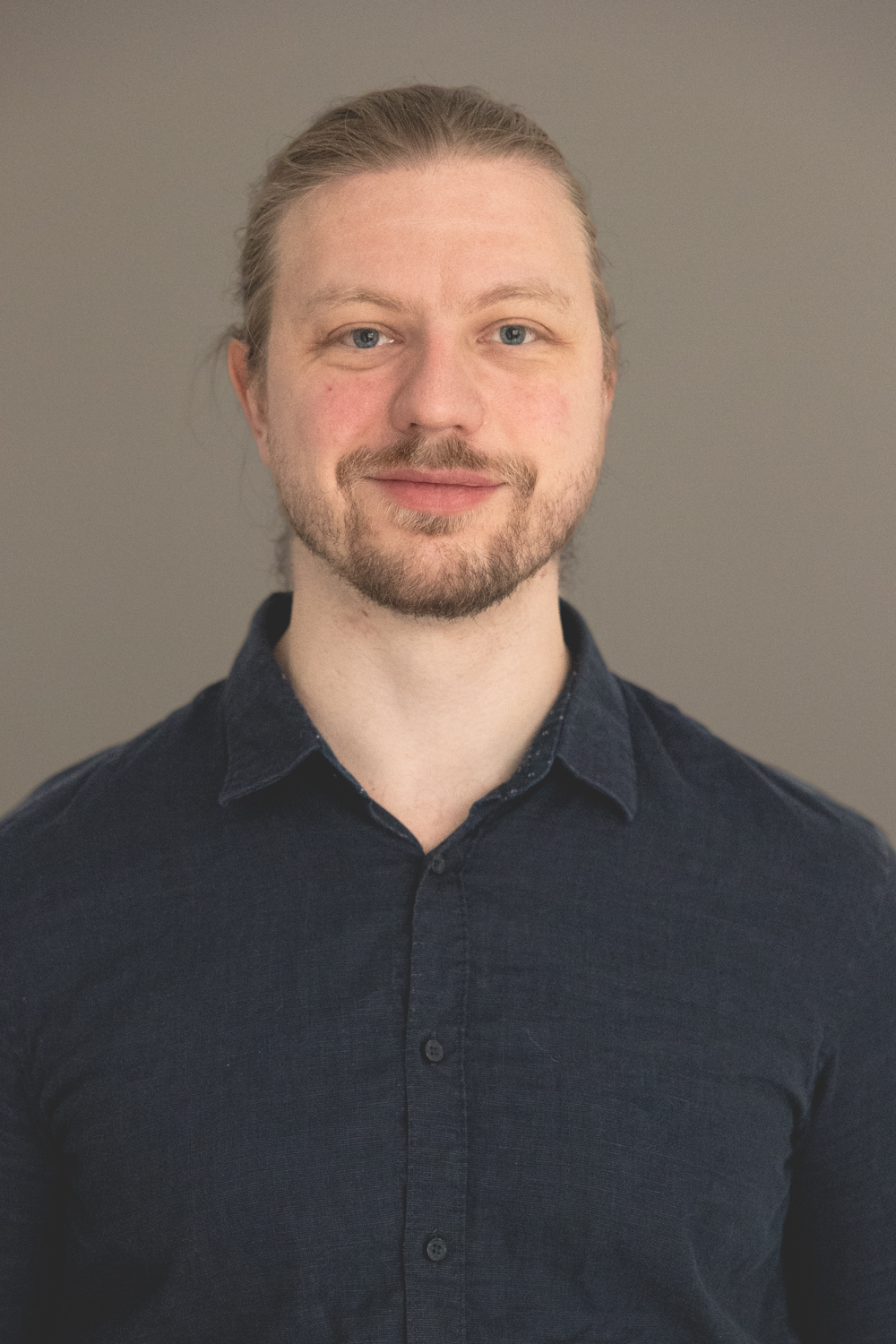 Add Your Description